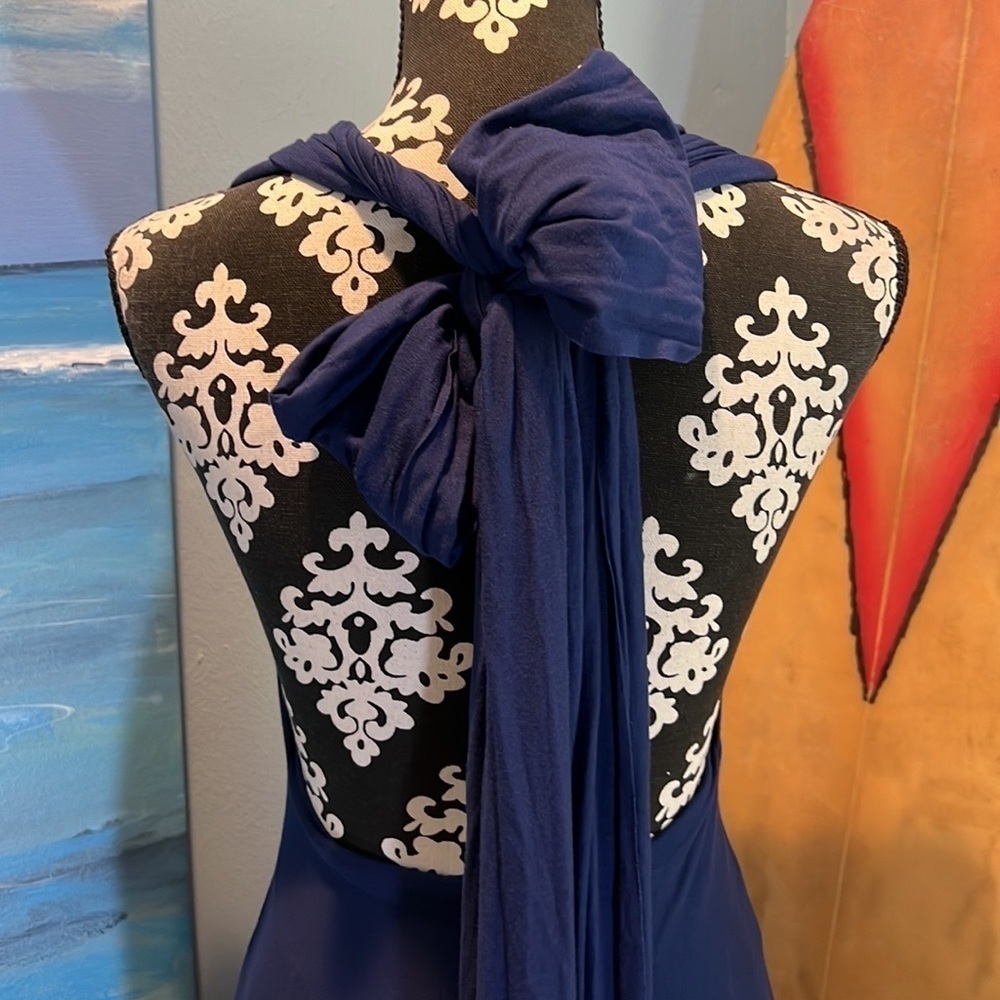 Estam,Stunning Infinity Bodycon,Versatile,Wrap-Dr… - image 4